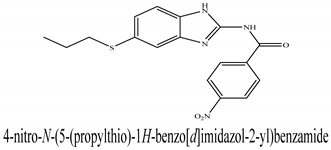 Pharmaceuticals 16 00306 i015