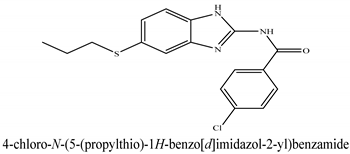 Pharmaceuticals 16 00306 i016