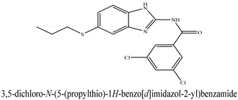 Pharmaceuticals 16 00306 i017