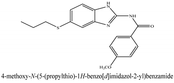 Pharmaceuticals 16 00306 i018