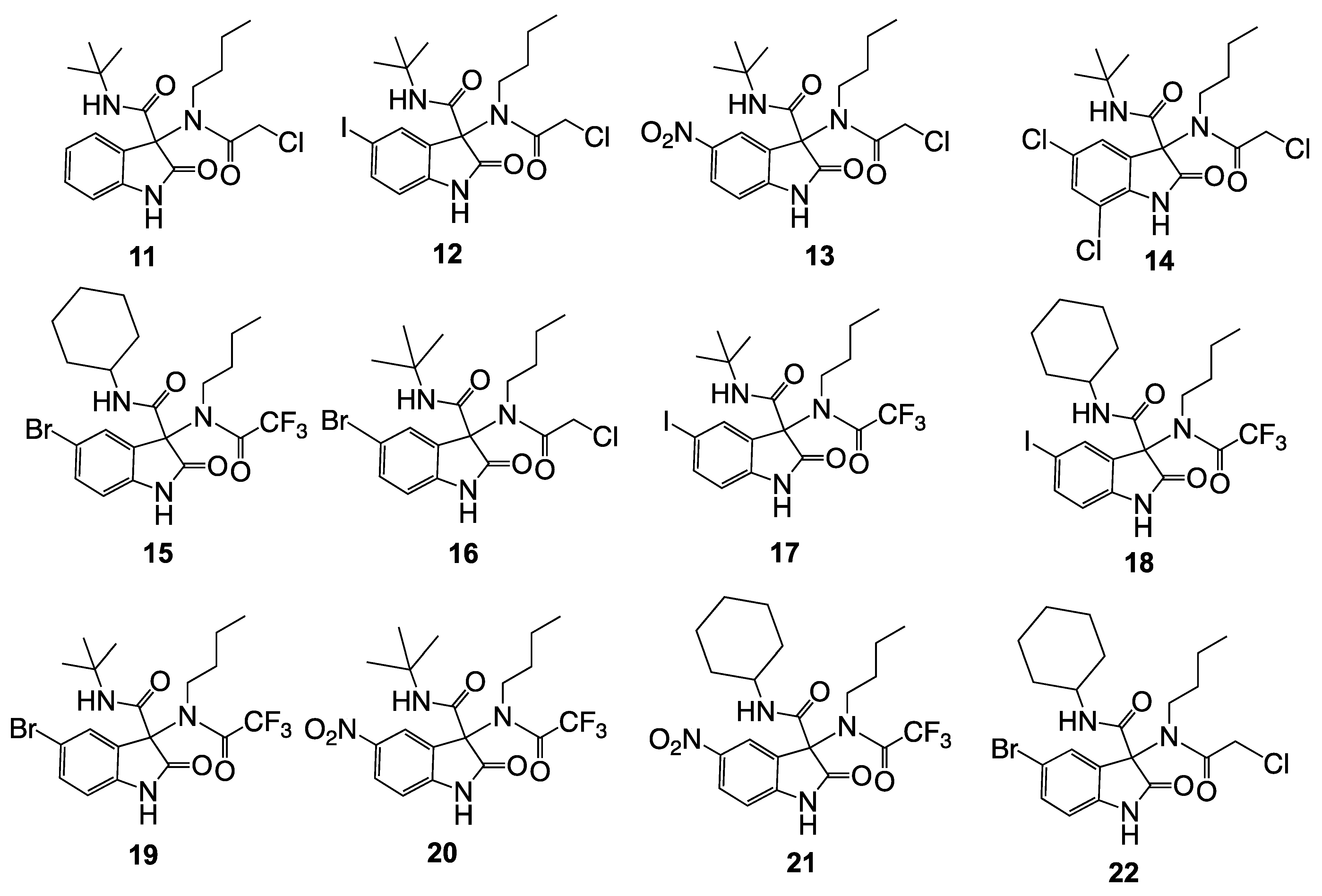 Pharmaceuticals 16 00310 ch001