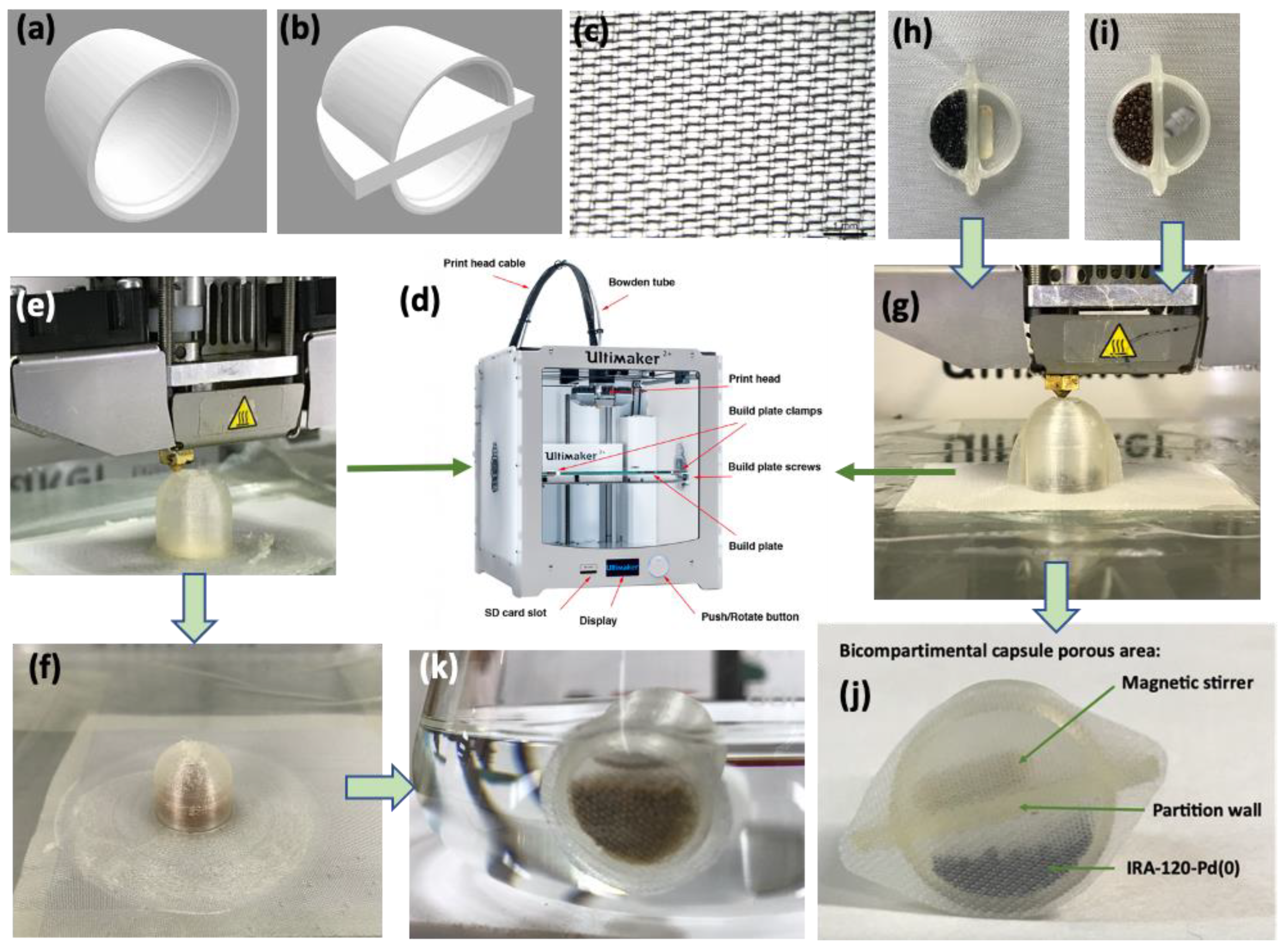 Pharmaceuticals 16 00310 g002