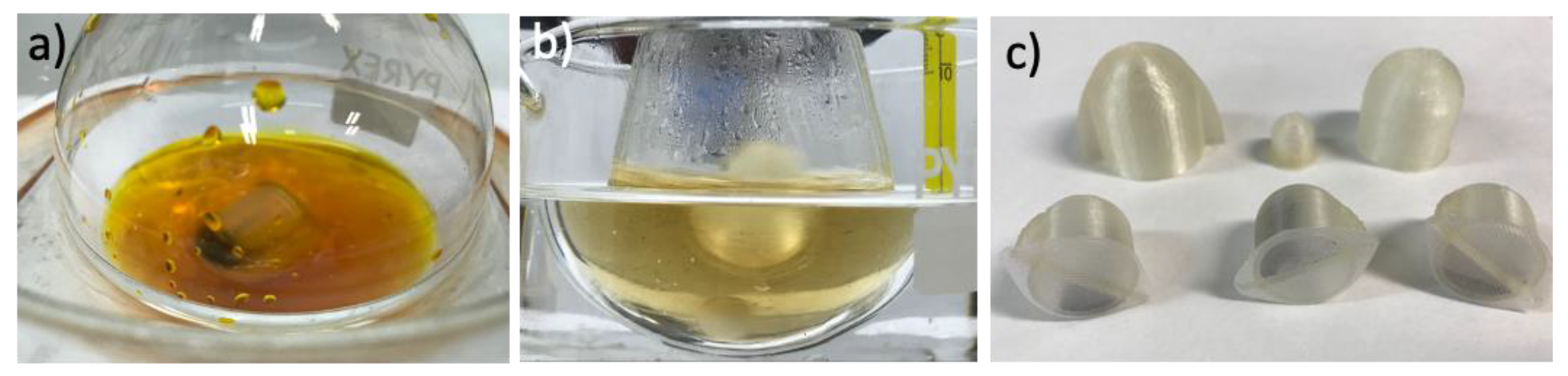 Pharmaceuticals 16 00310 g005