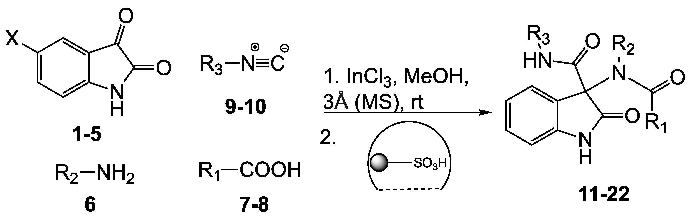 Pharmaceuticals 16 00310 sch002