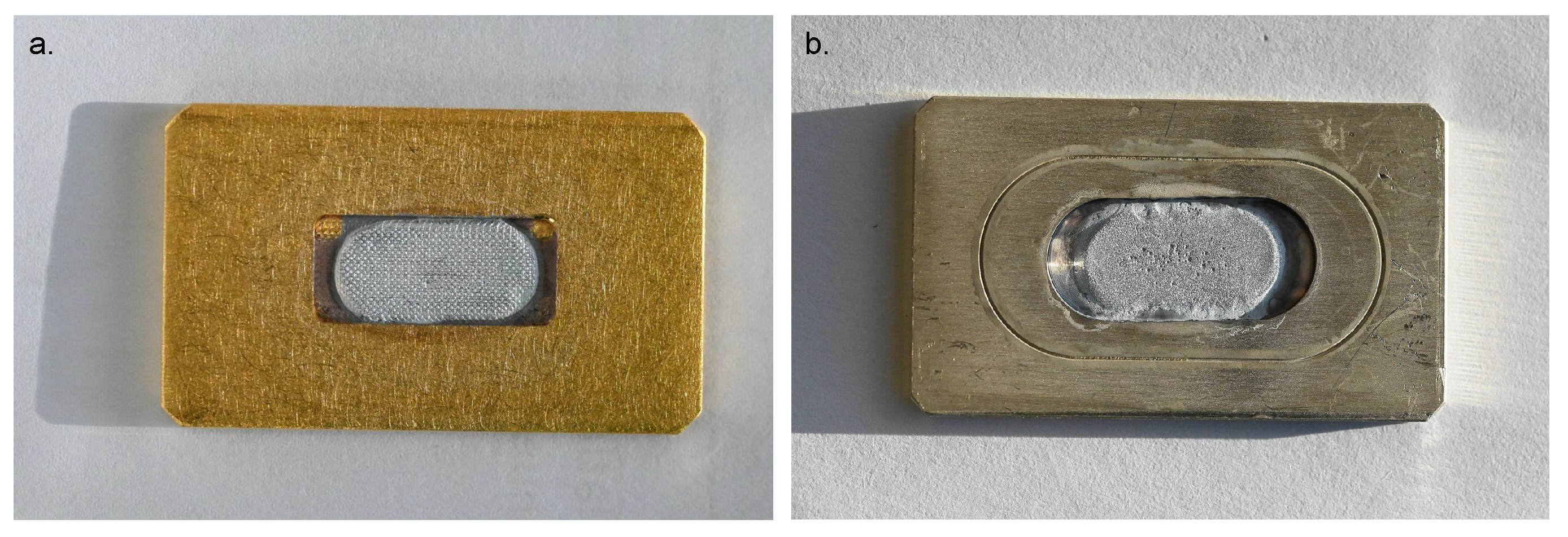 Pharmaceuticals 16 00314 g001 Pharmaceuticals 16 00314 g001