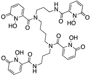 Pharmaceuticals 16 00315 i004
