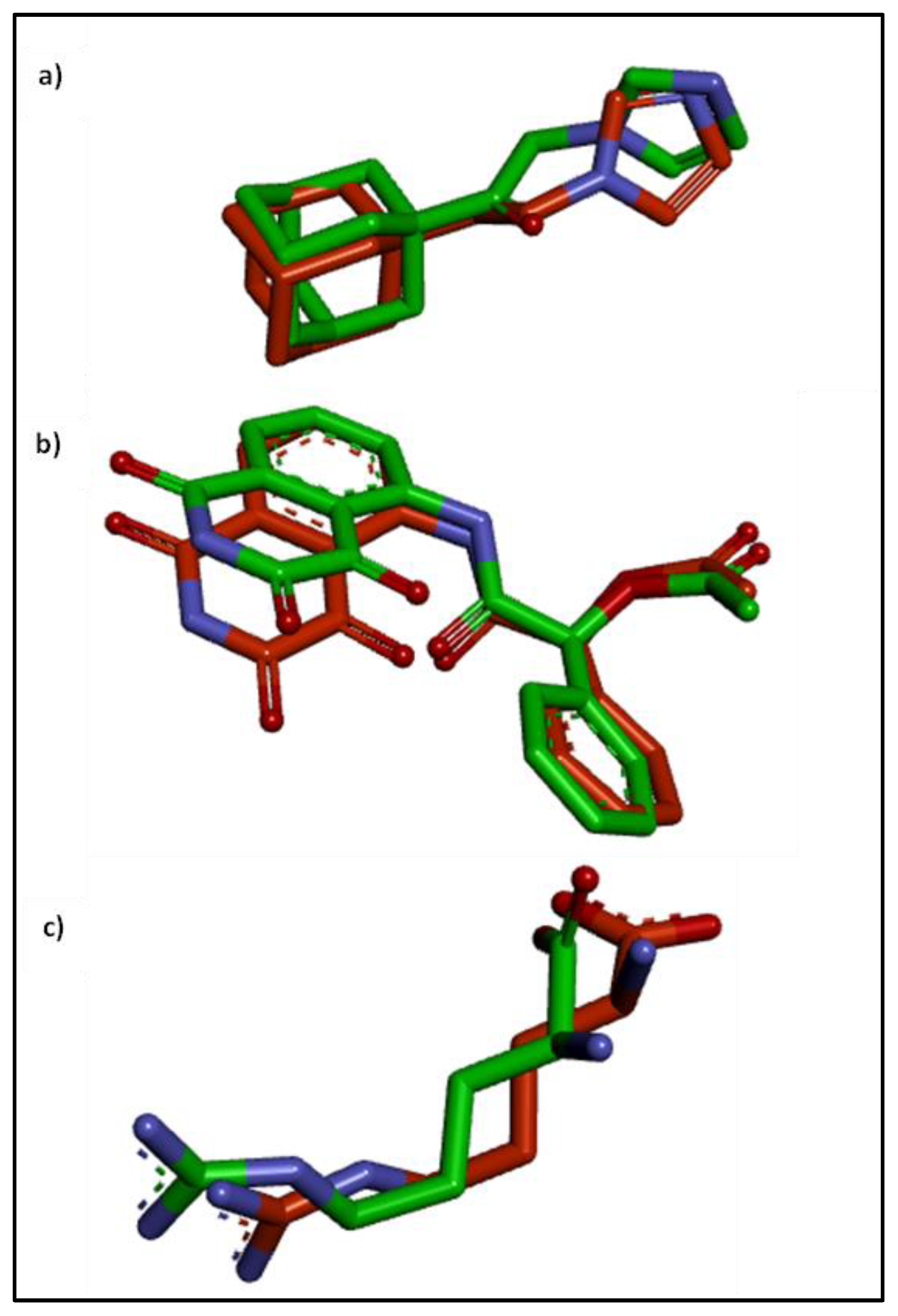 Pharmaceuticals 16 00318 g016 Pharmaceuticals 16 00318 g016