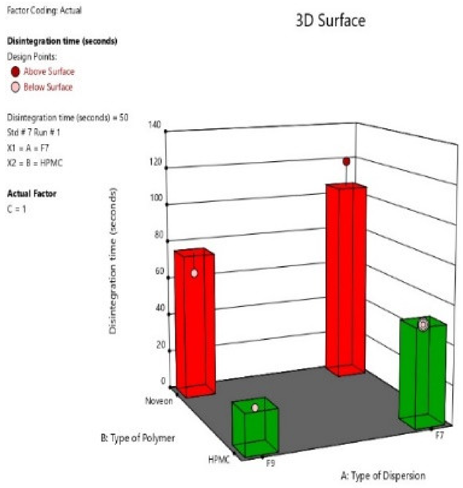 Pharmaceuticals 16 00326 g010