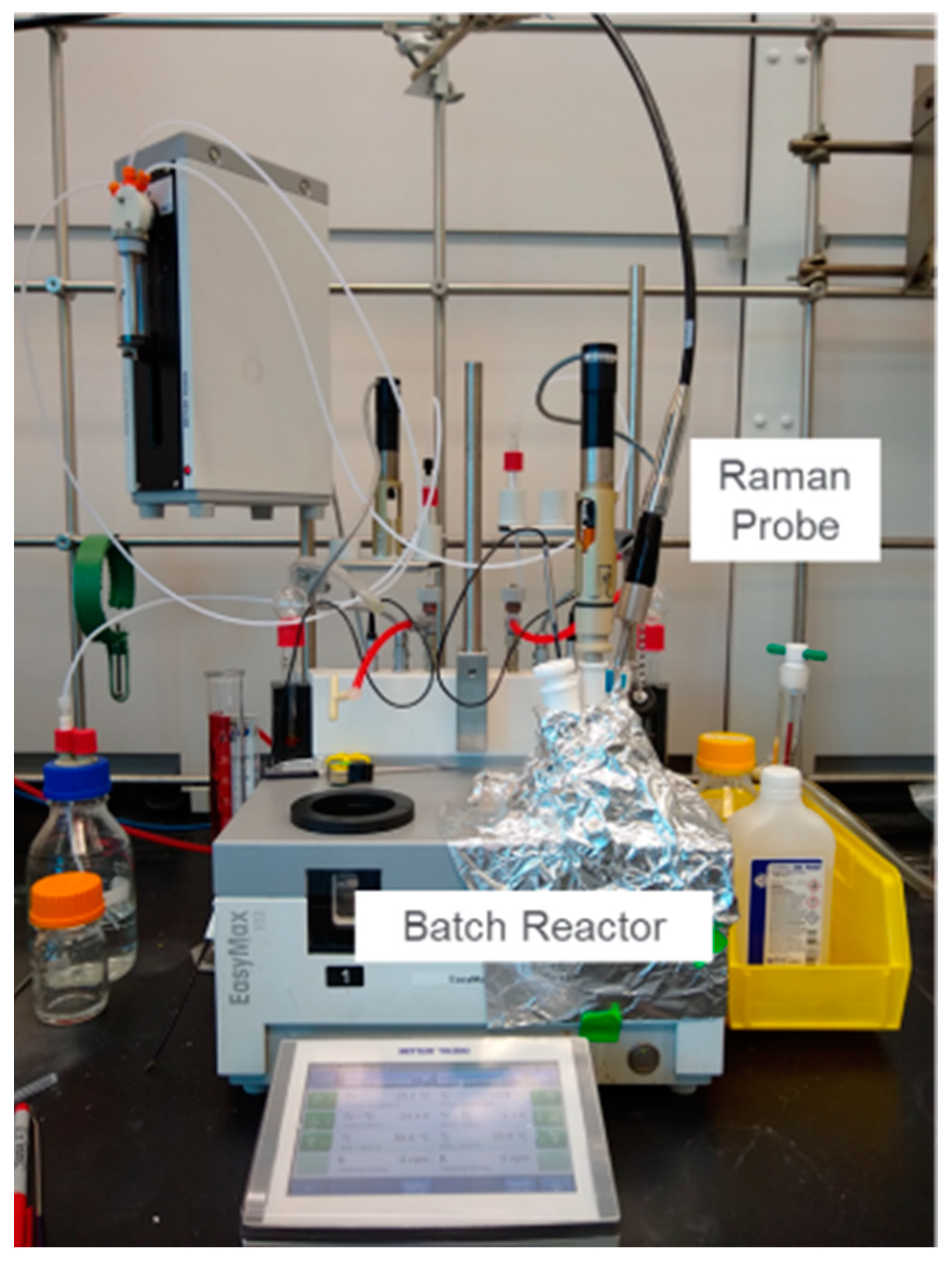 Pharmaceuticals 16 00327 g001 Pharmaceuticals 16 00327 g001