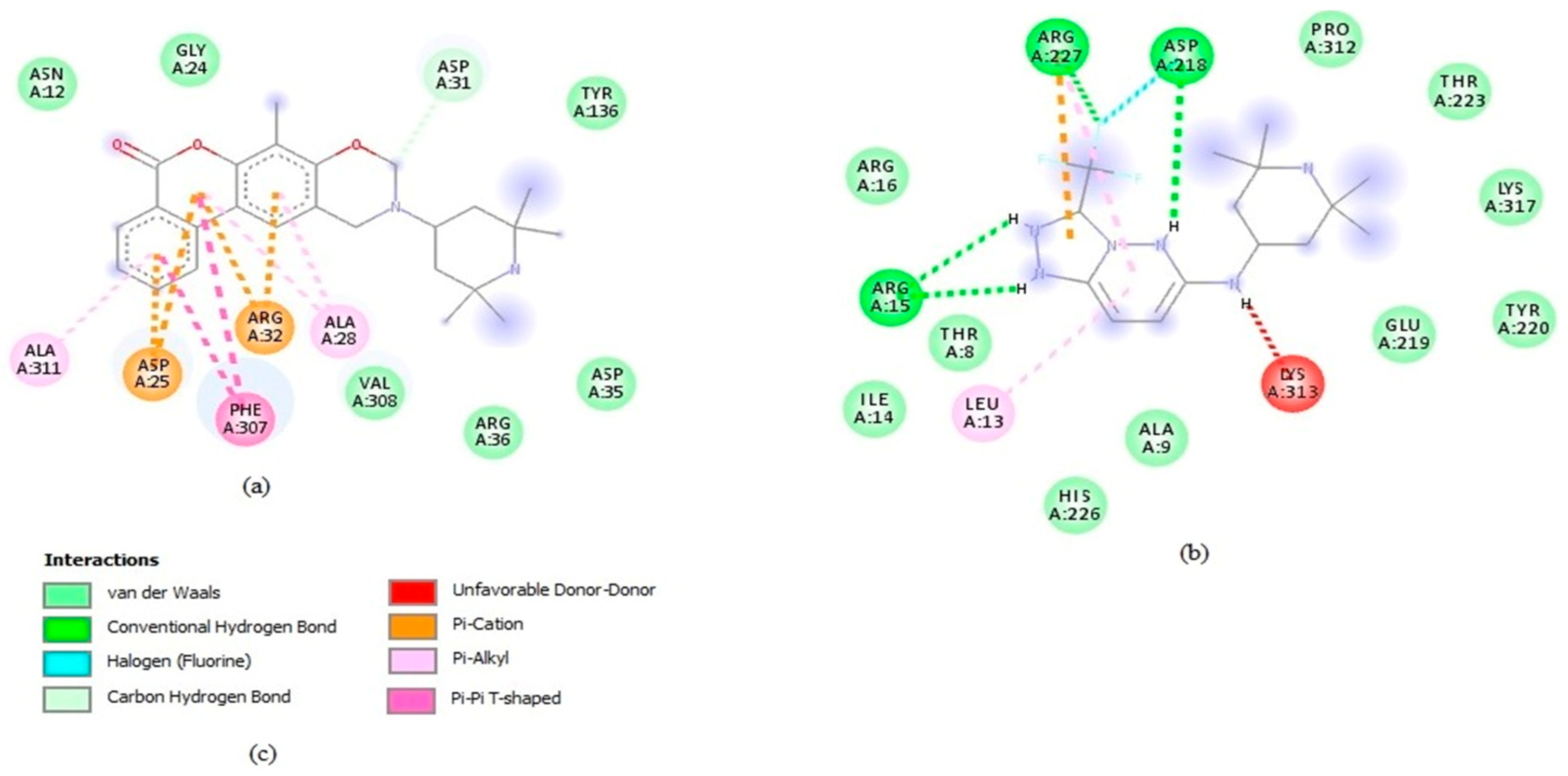 Pharmaceuticals 16 00330 g005