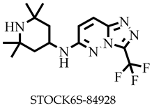 Pharmaceuticals 16 00330 i002