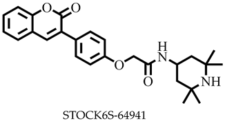 Pharmaceuticals 16 00330 i005