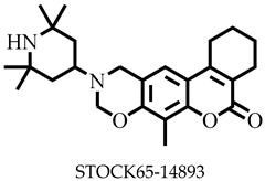 Pharmaceuticals 16 00330 i007