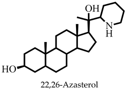 Pharmaceuticals 16 00330 i010