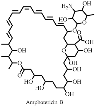 Pharmaceuticals 16 00330 i011