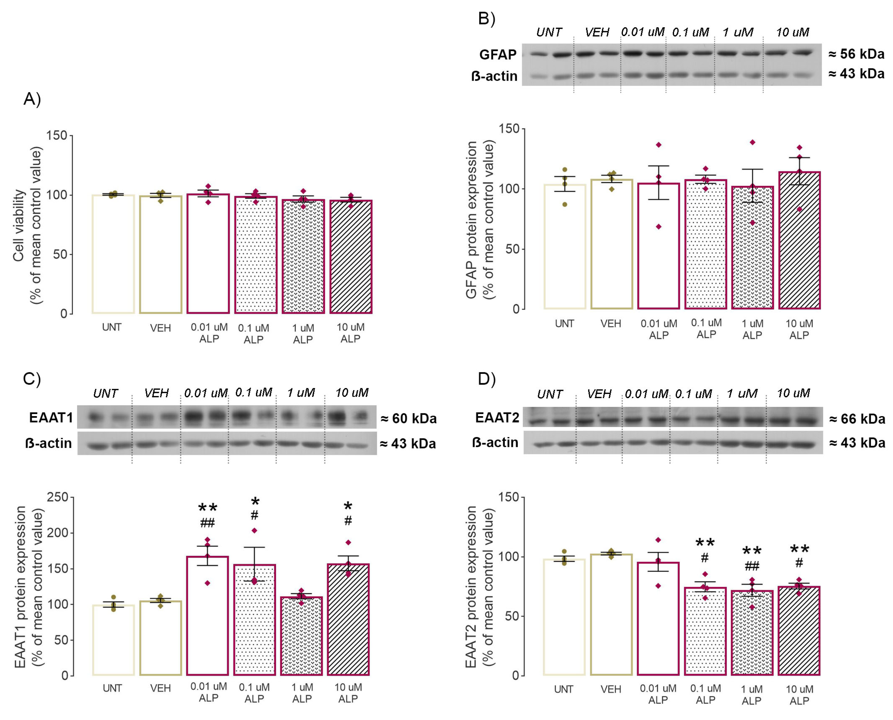 Pharmaceuticals 16 00331 g004