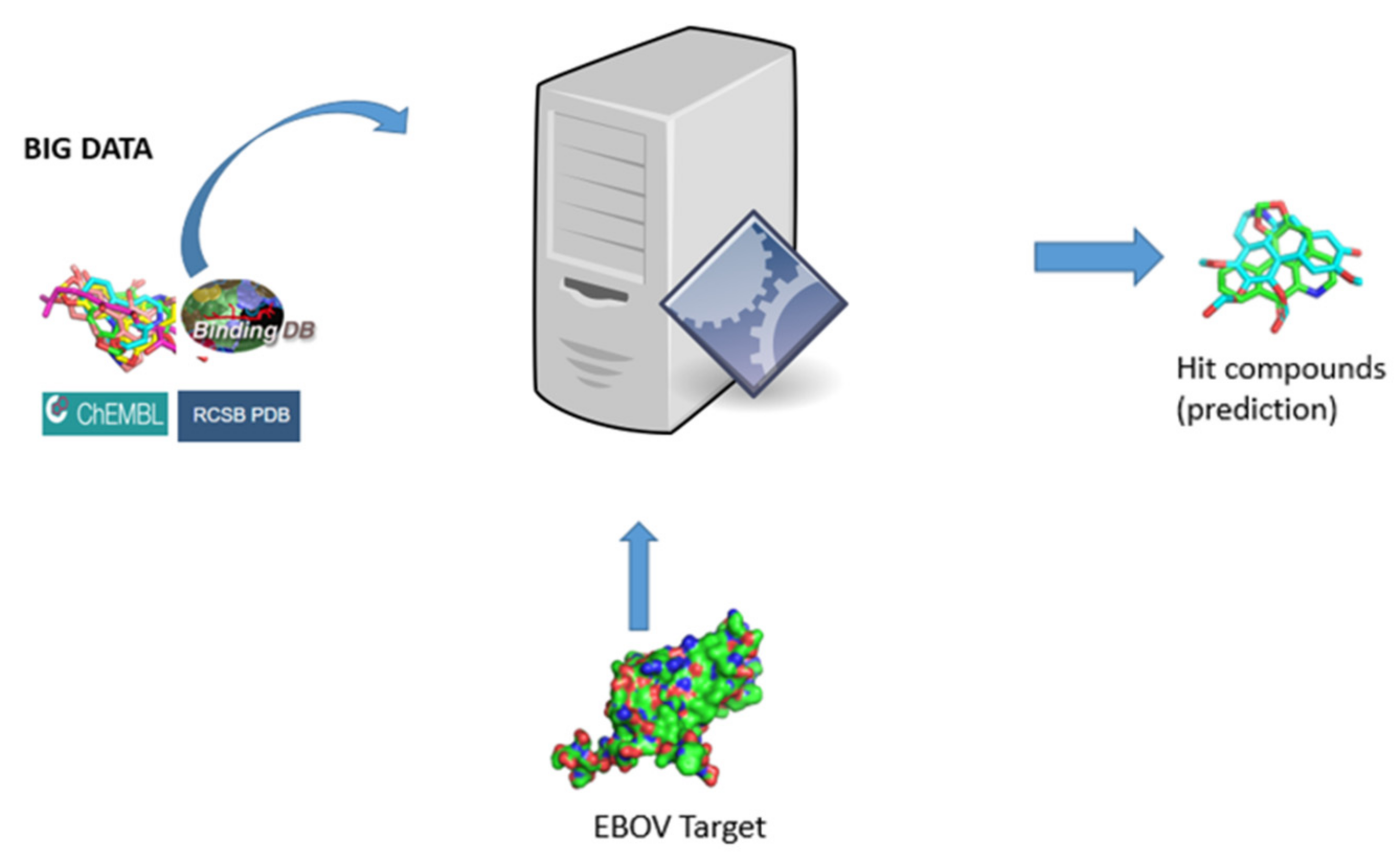 Pharmaceuticals 16 00332 g001