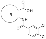 Pharmaceuticals 16 00335 i005