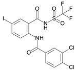 Pharmaceuticals 16 00335 i017
