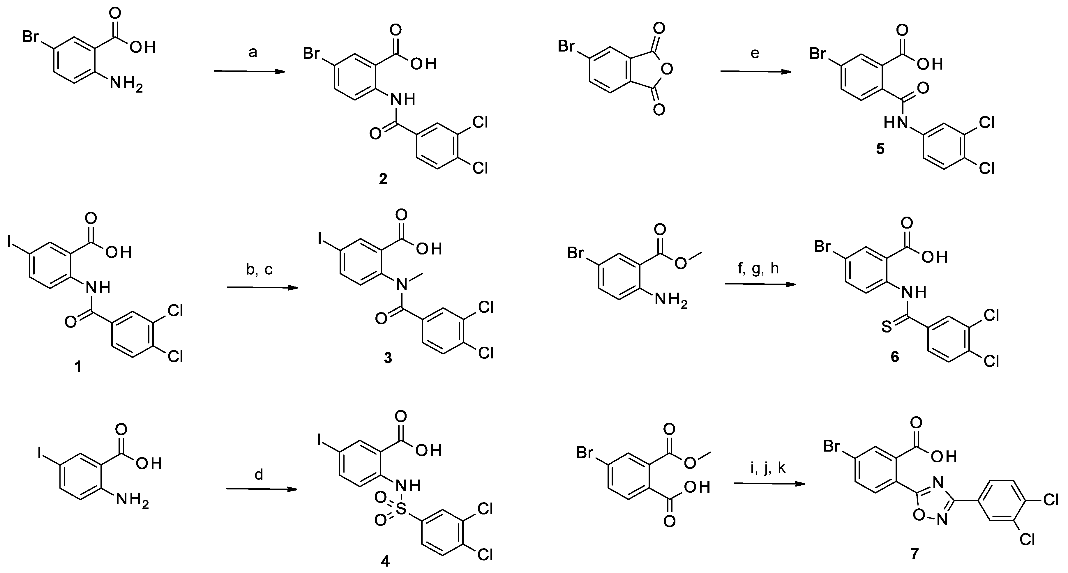 Pharmaceuticals 16 00335 sch001