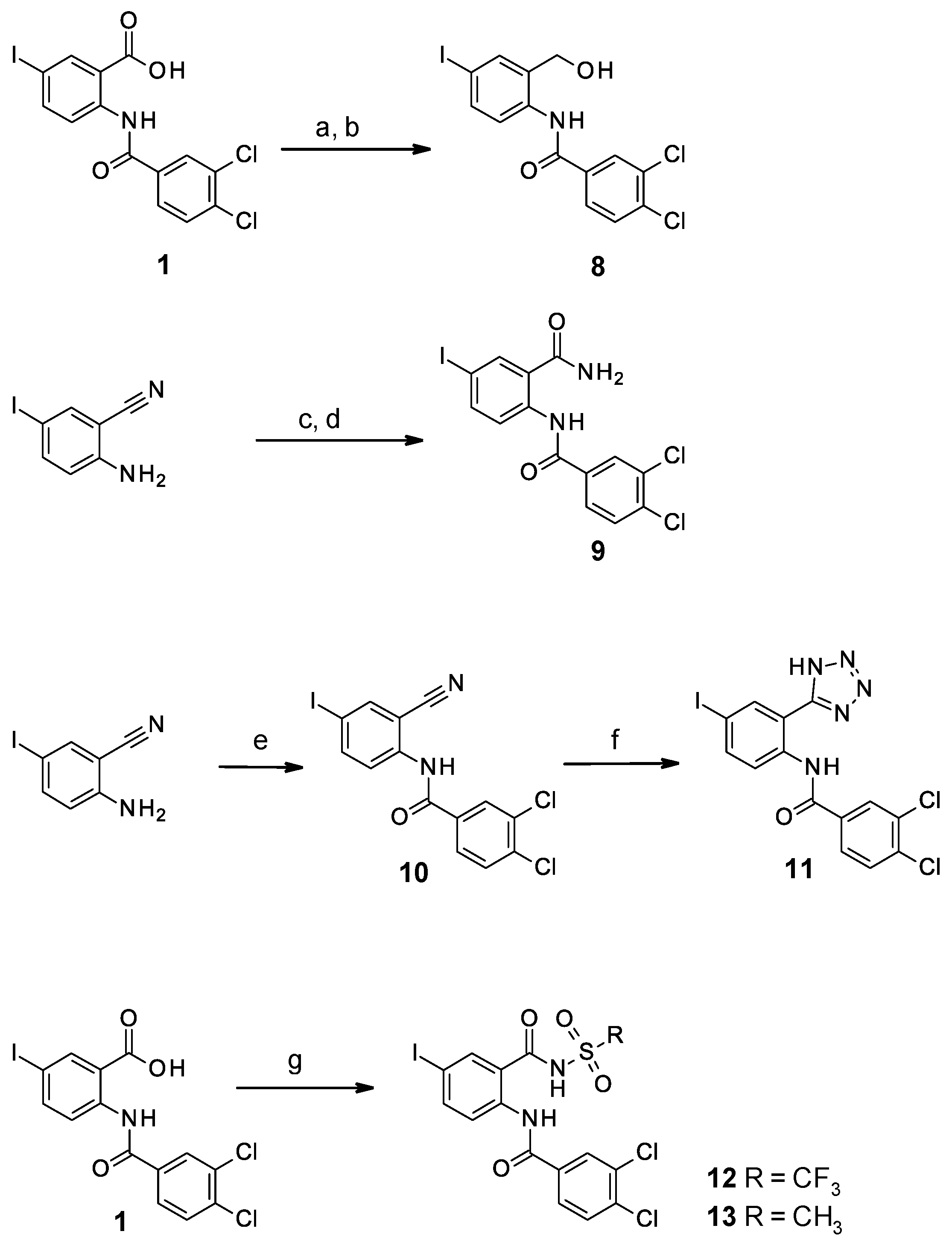 Pharmaceuticals 16 00335 sch002