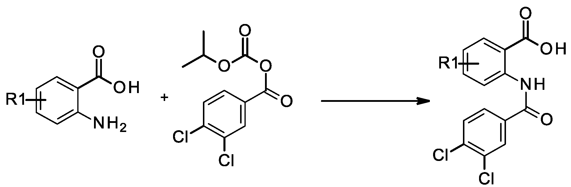 Pharmaceuticals 16 00335 sch004