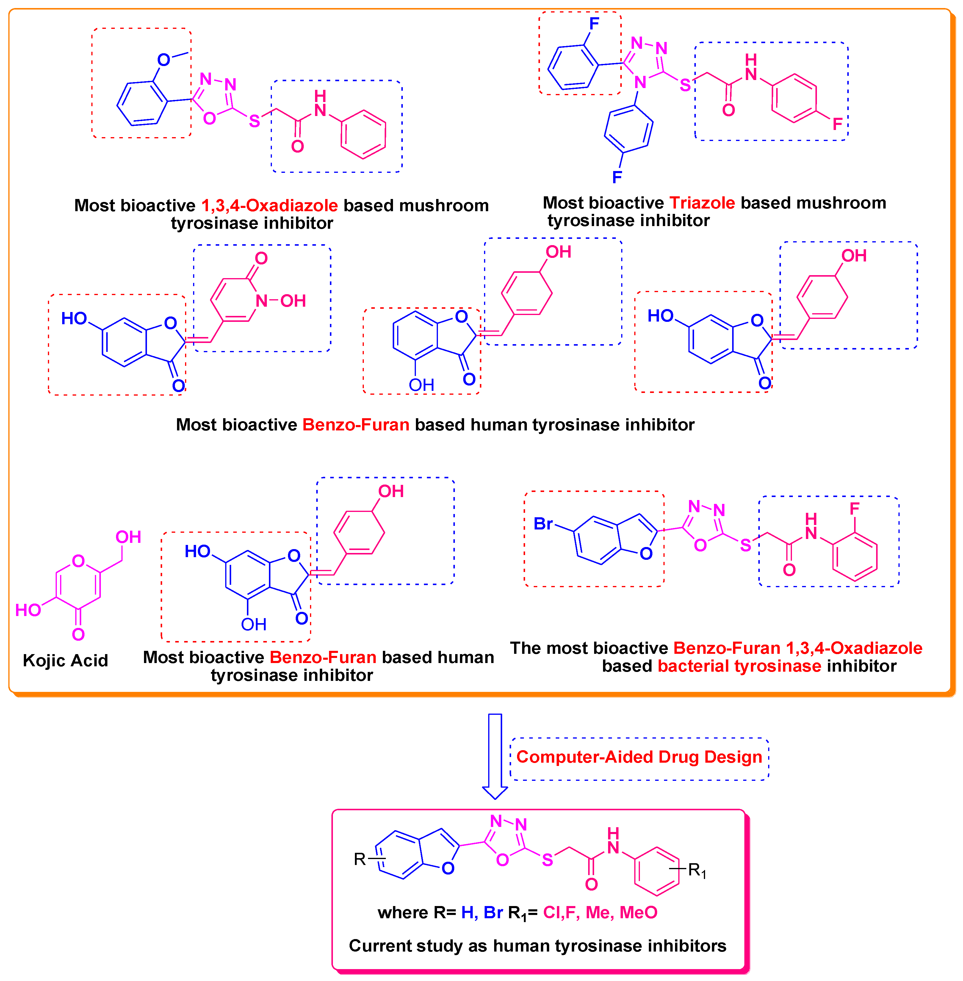 Pharmaceuticals 16 00344 g002 Pharmaceuticals 16 00344 g002