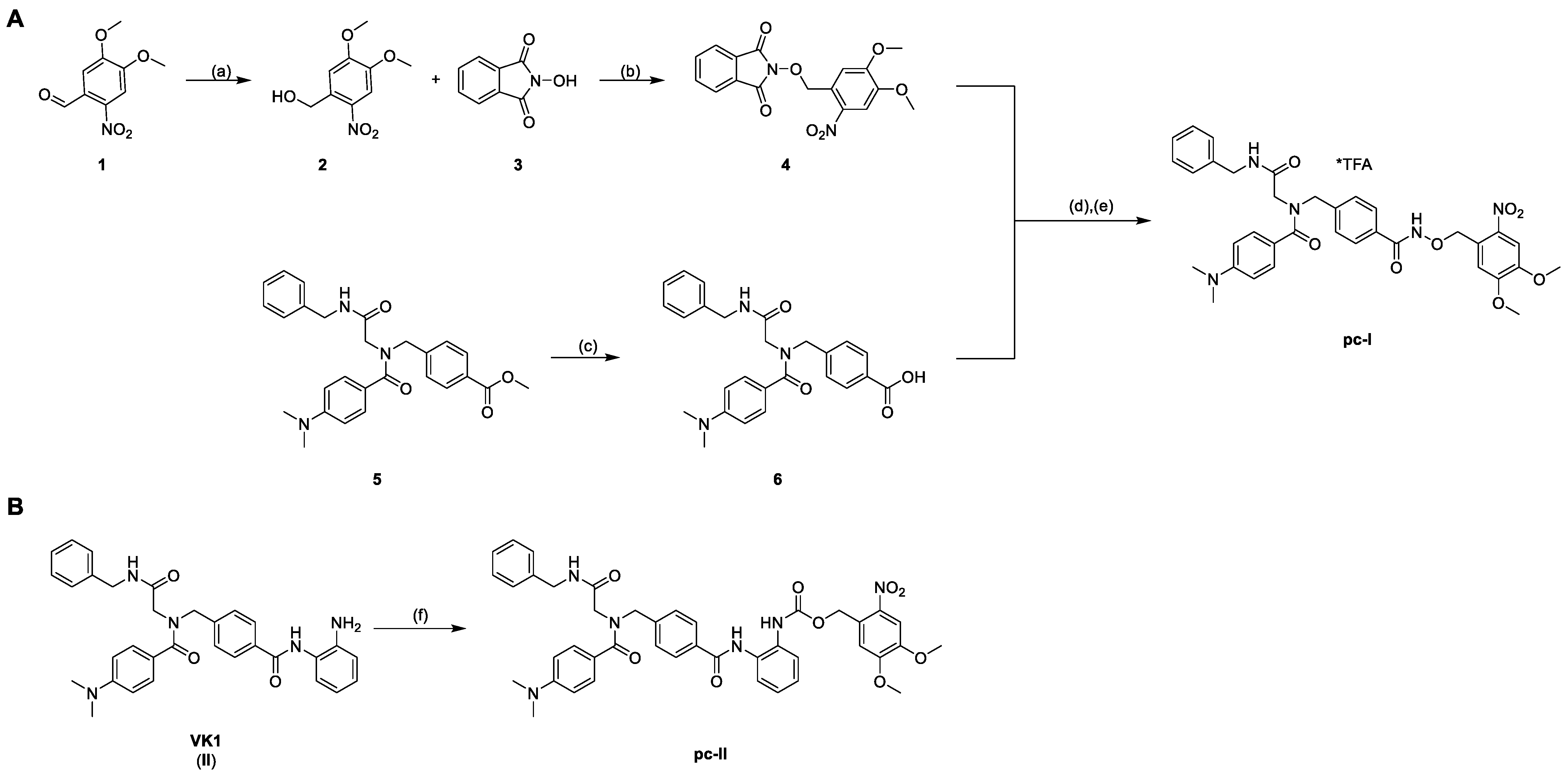 Pharmaceuticals 16 00356 sch001