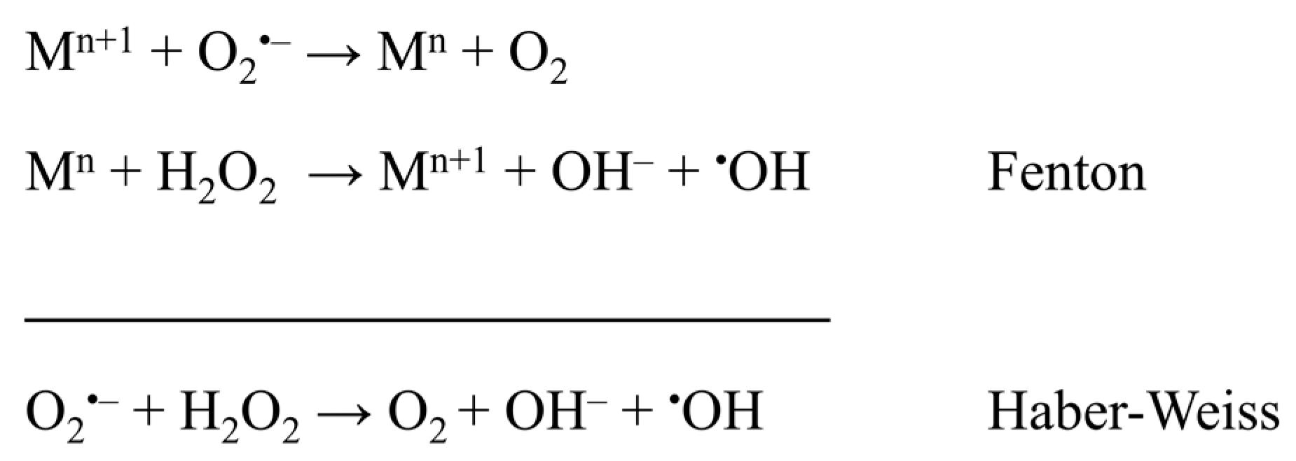 Pharmaceuticals 16 00366 g004