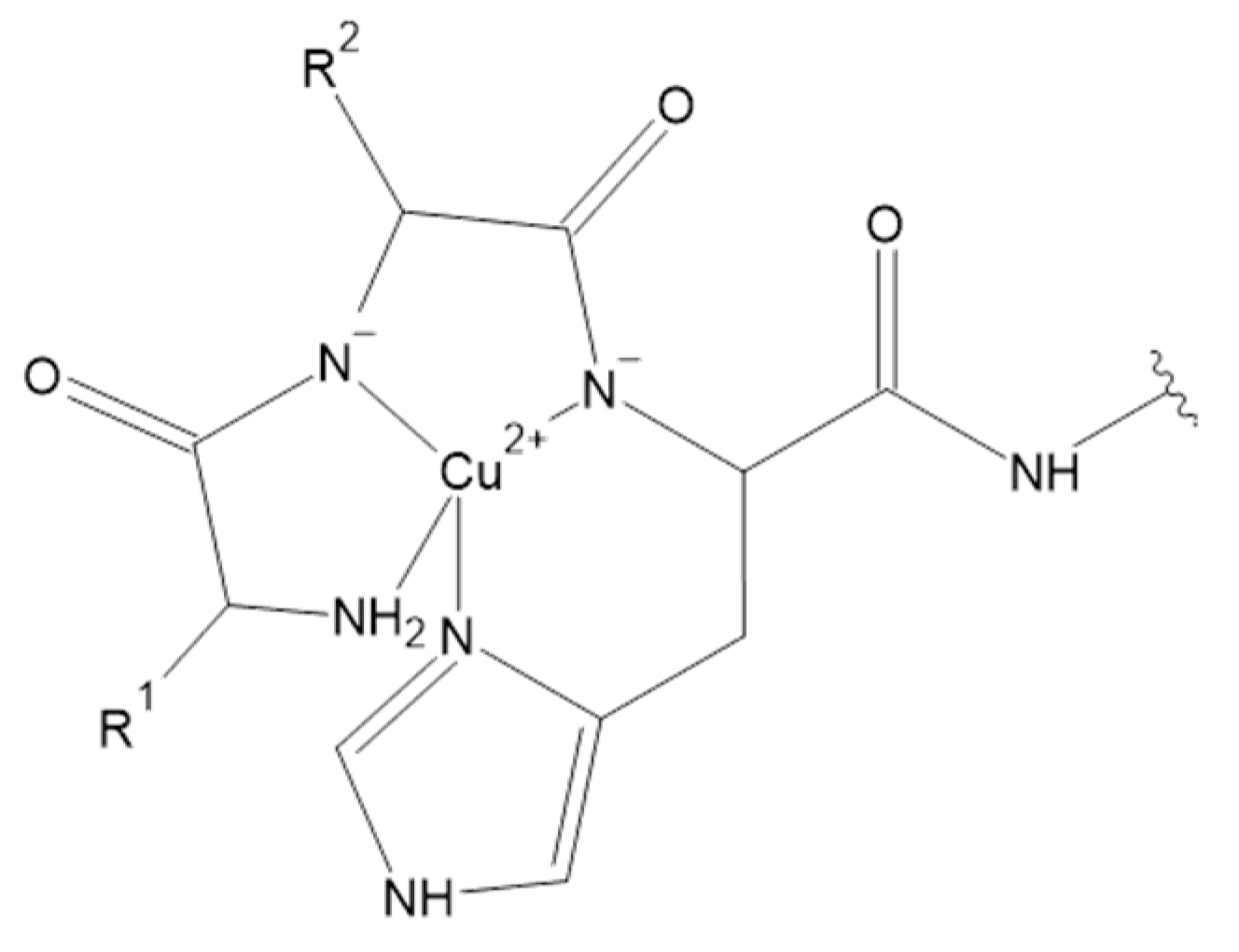Pharmaceuticals 16 00366 g005