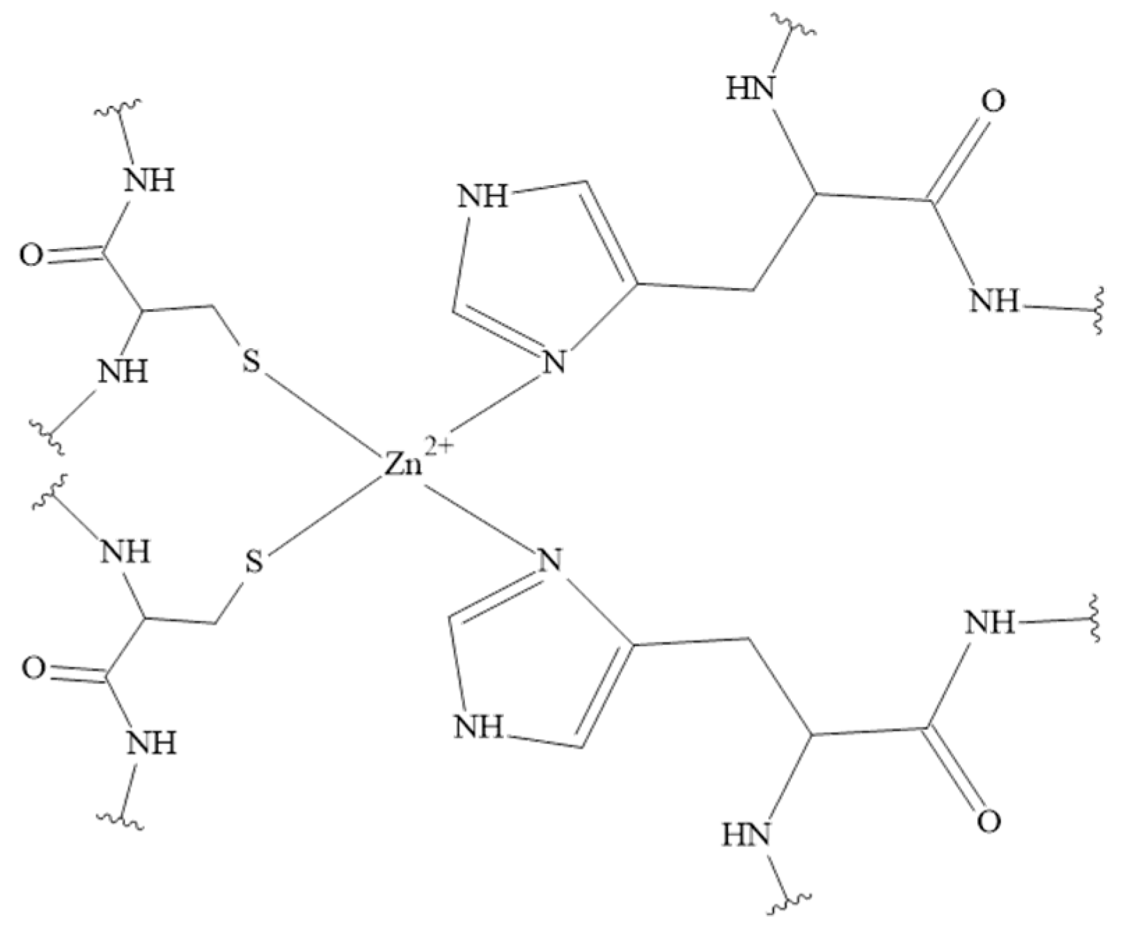Pharmaceuticals 16 00366 g006