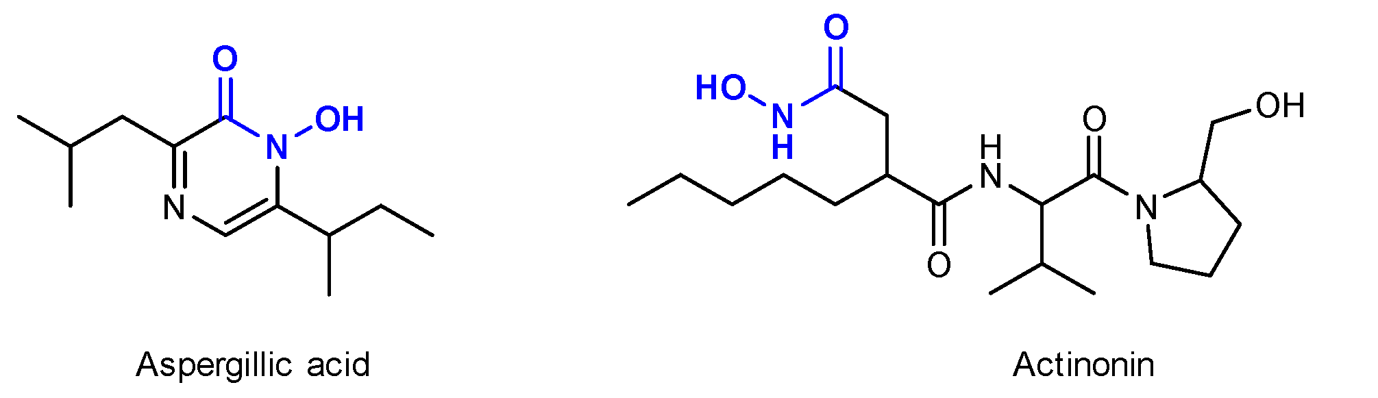 Pharmaceuticals 16 00367 g001