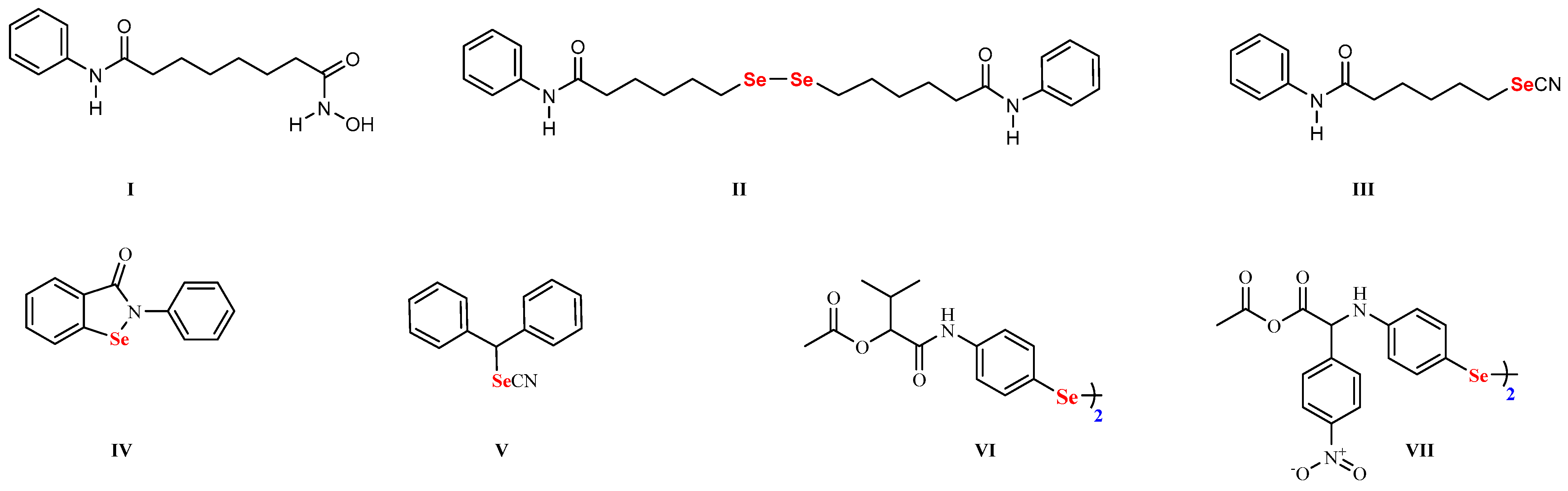 Pharmaceuticals 16 00367 g003