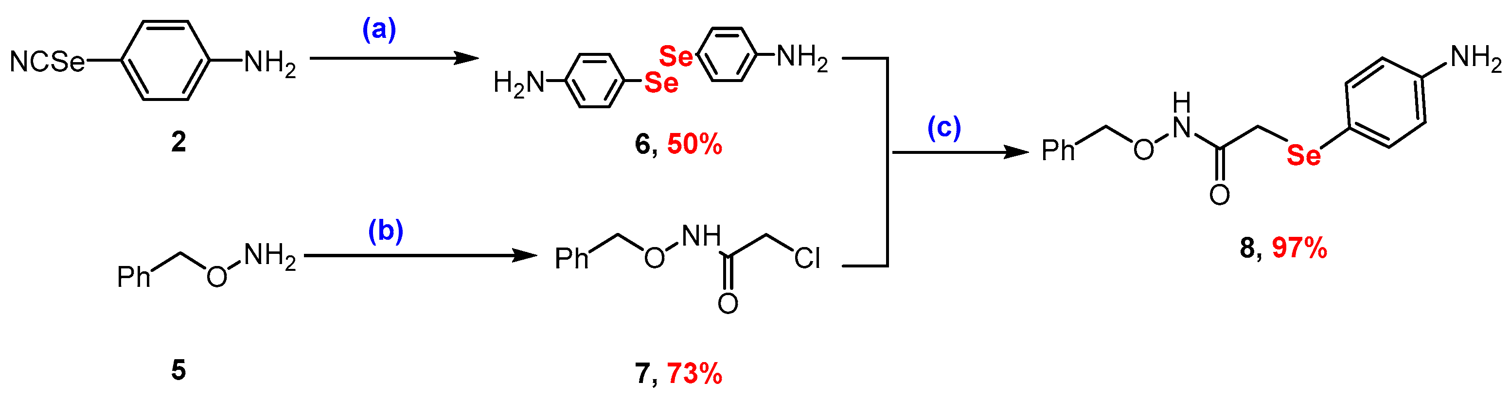 Pharmaceuticals 16 00367 sch002