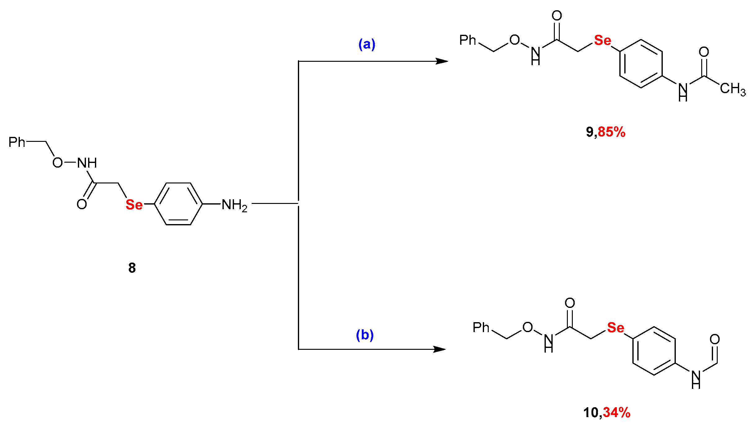 Pharmaceuticals 16 00367 sch003