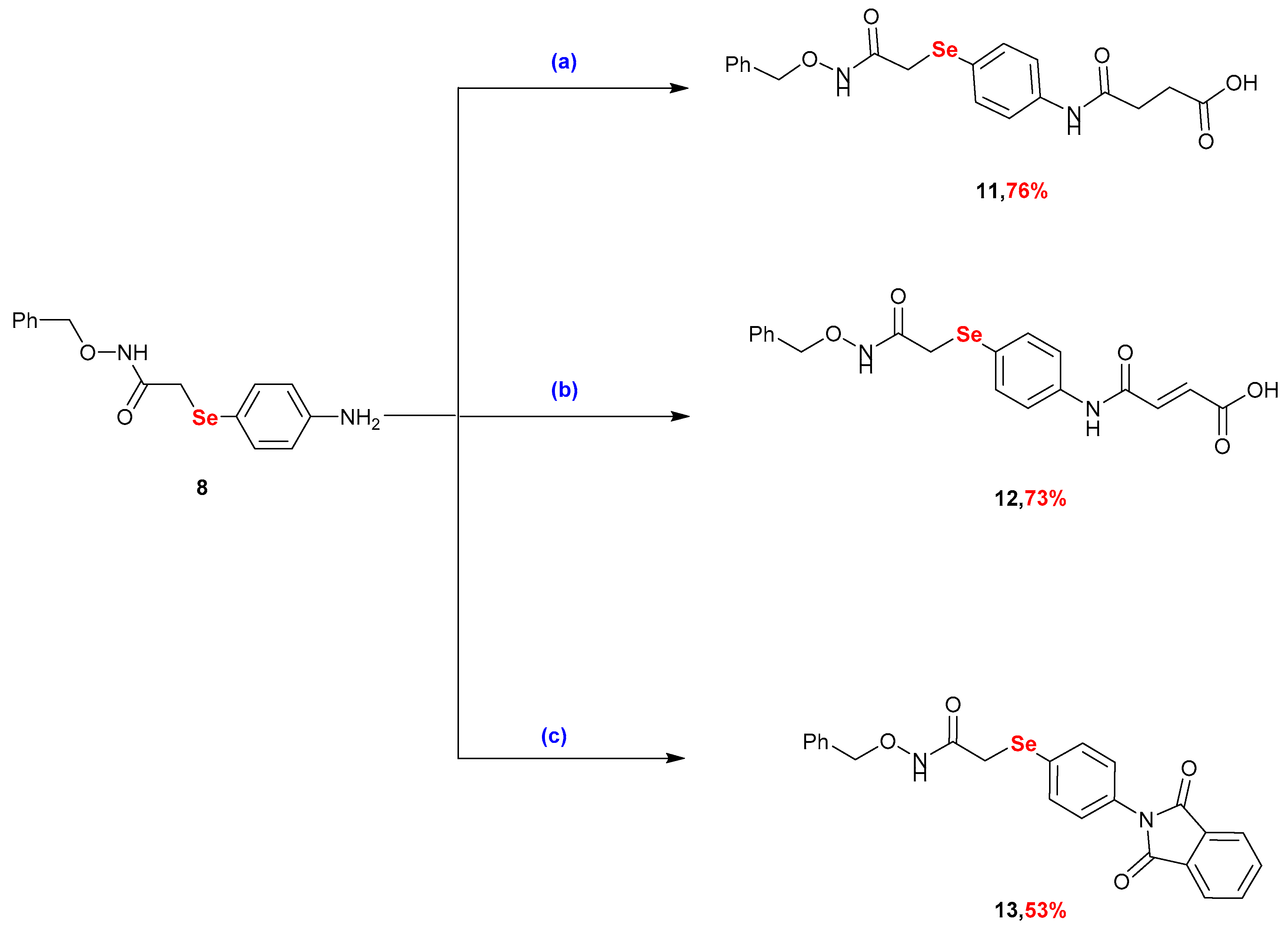 Pharmaceuticals 16 00367 sch004