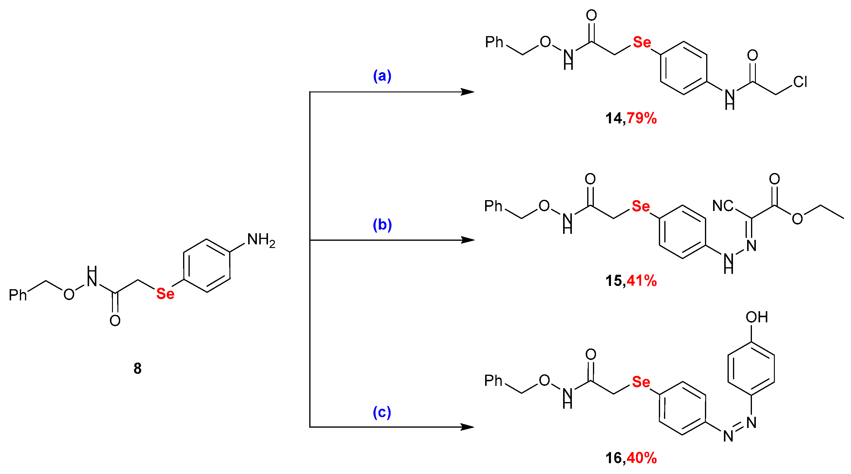 Pharmaceuticals 16 00367 sch005