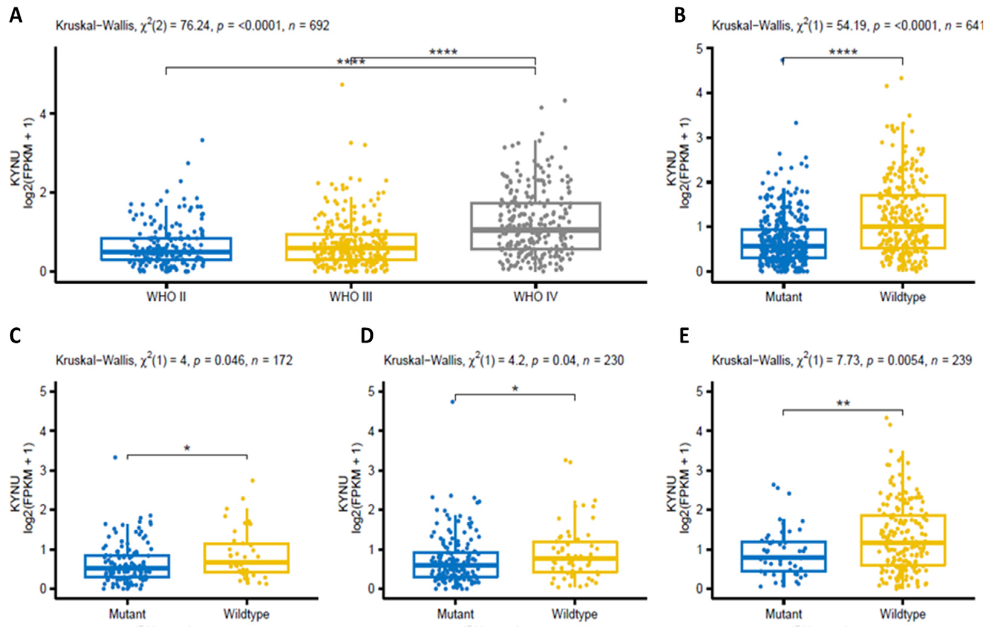 Pharmaceuticals 16 00369 g004