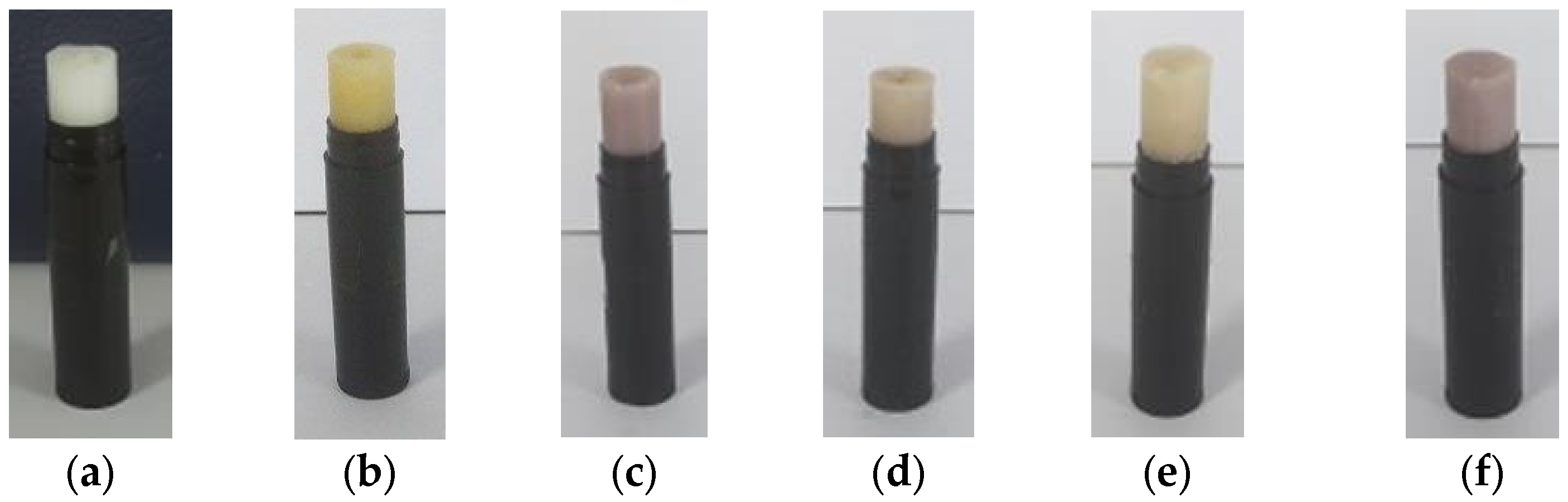 Pharmaceuticals 16 00371 g003
