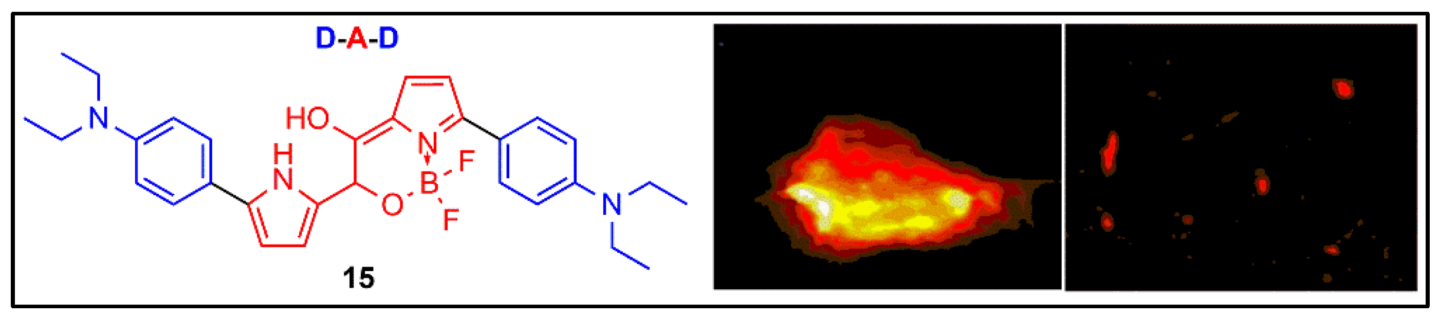 Pharmaceuticals 16 00381 g015