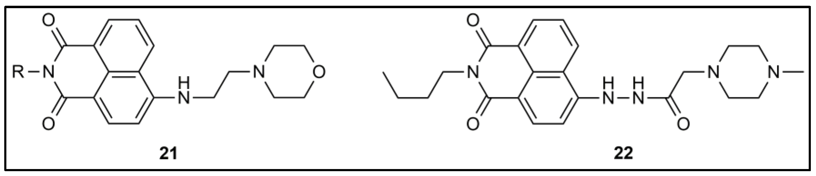 Pharmaceuticals 16 00381 g023