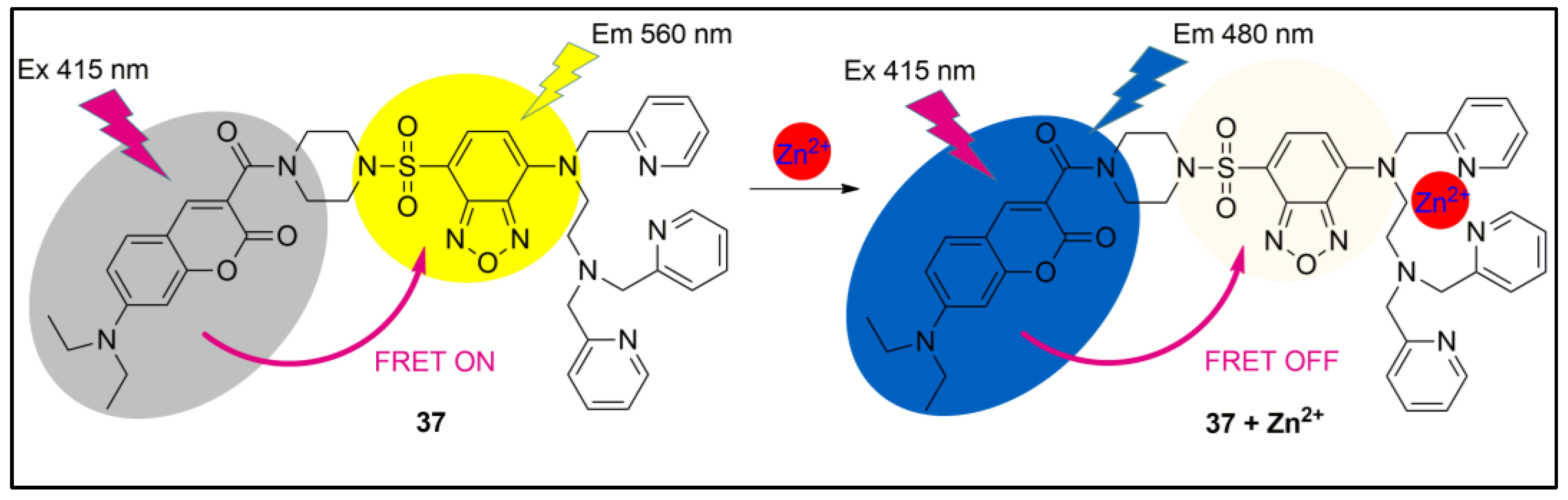 Pharmaceuticals 16 00381 g038