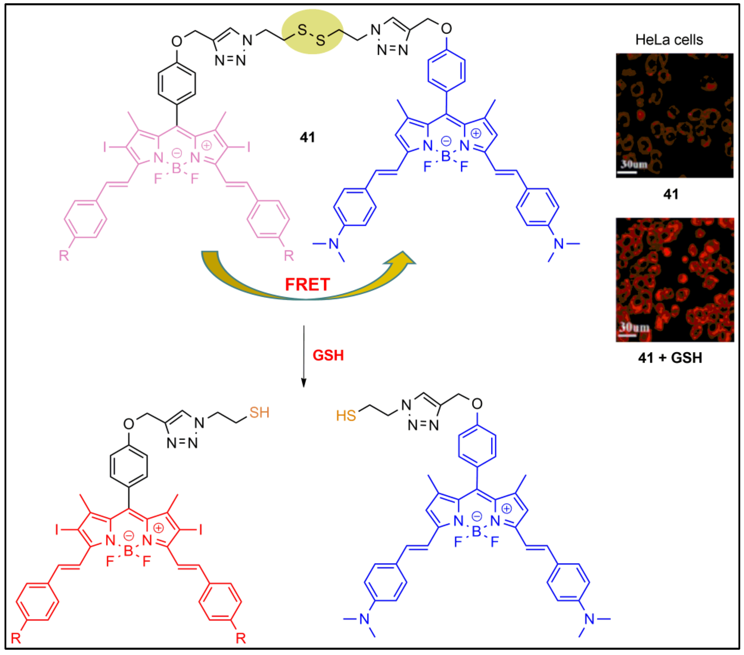 Pharmaceuticals 16 00381 g042