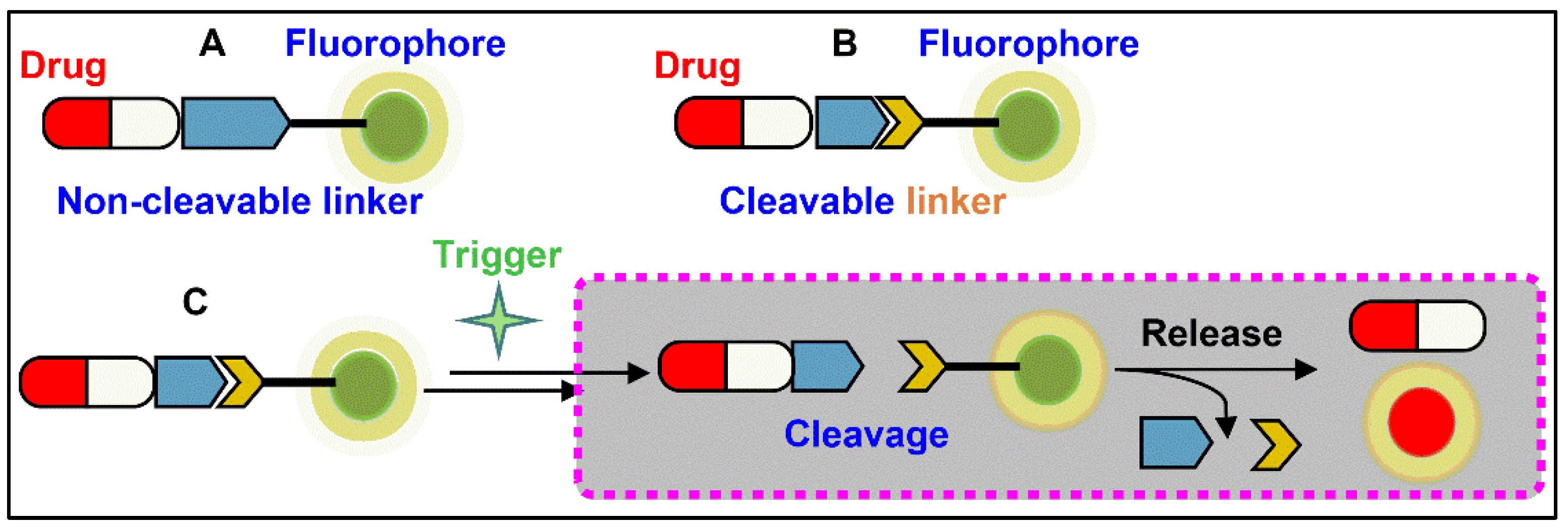Pharmaceuticals 16 00381 g052