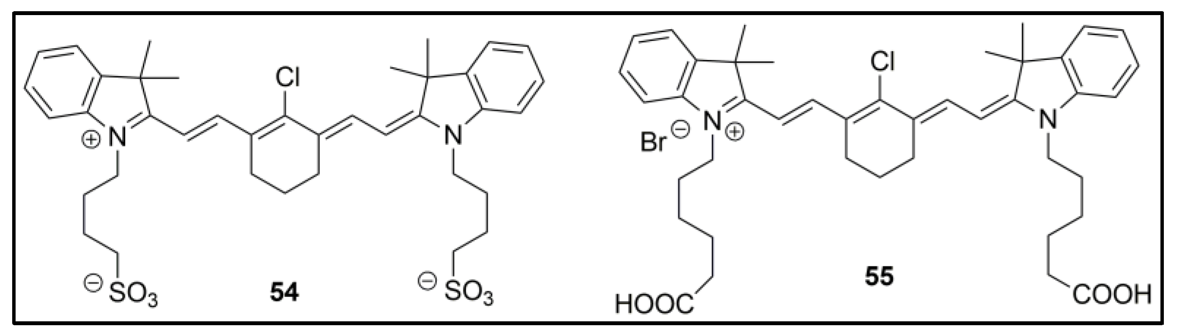 Pharmaceuticals 16 00381 g053