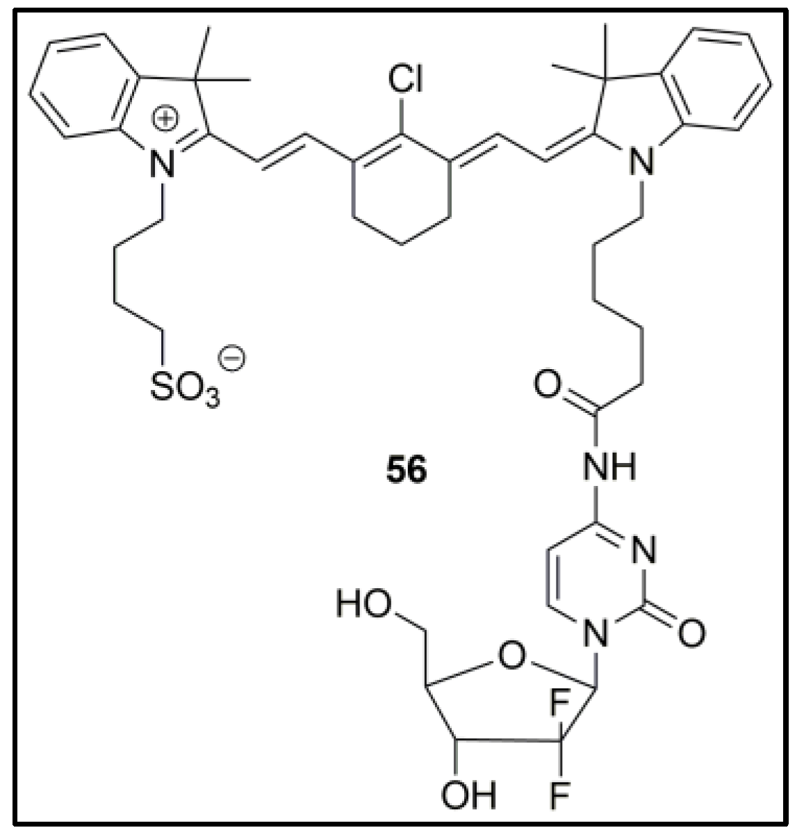 Pharmaceuticals 16 00381 g054