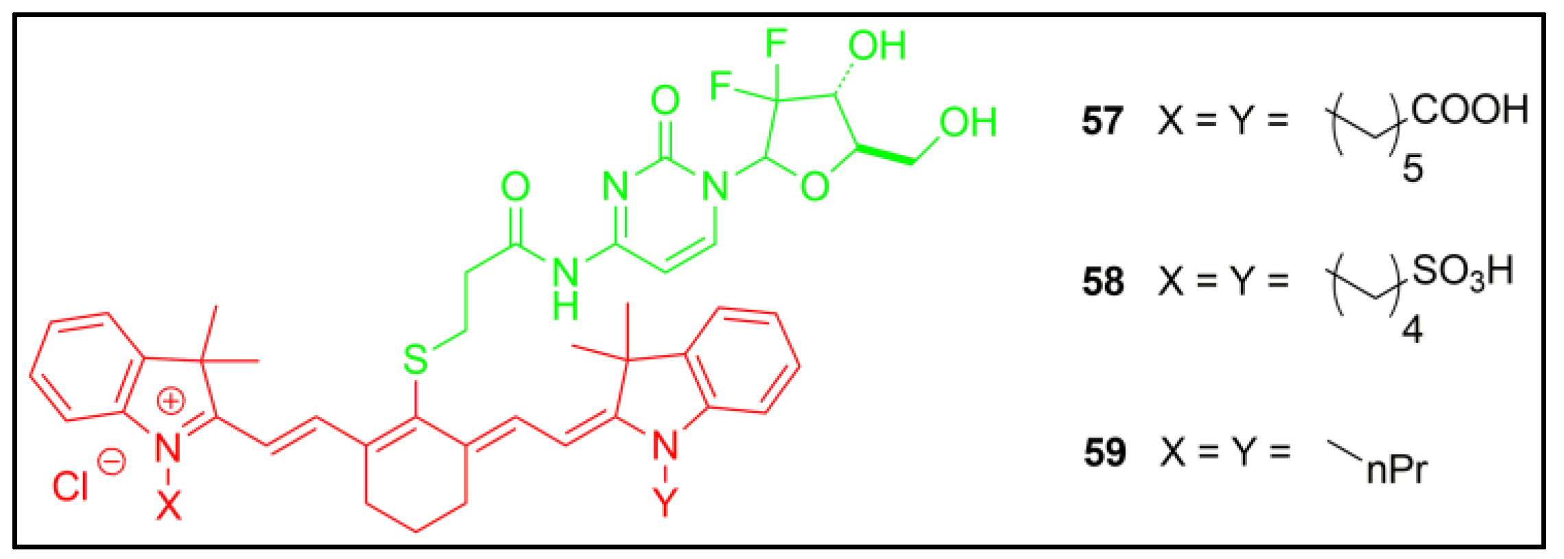 Pharmaceuticals 16 00381 g055