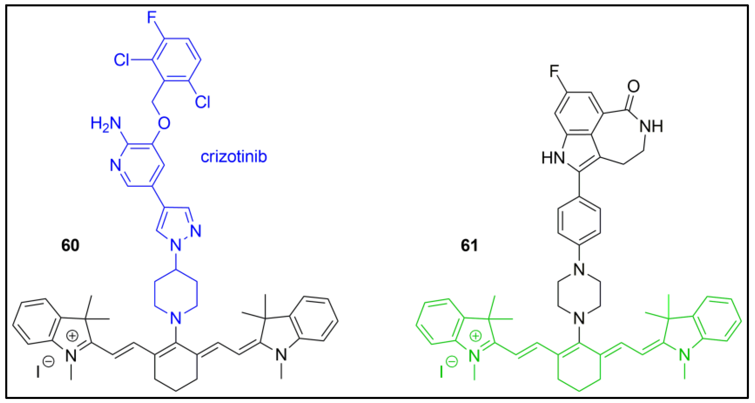 Pharmaceuticals 16 00381 g056