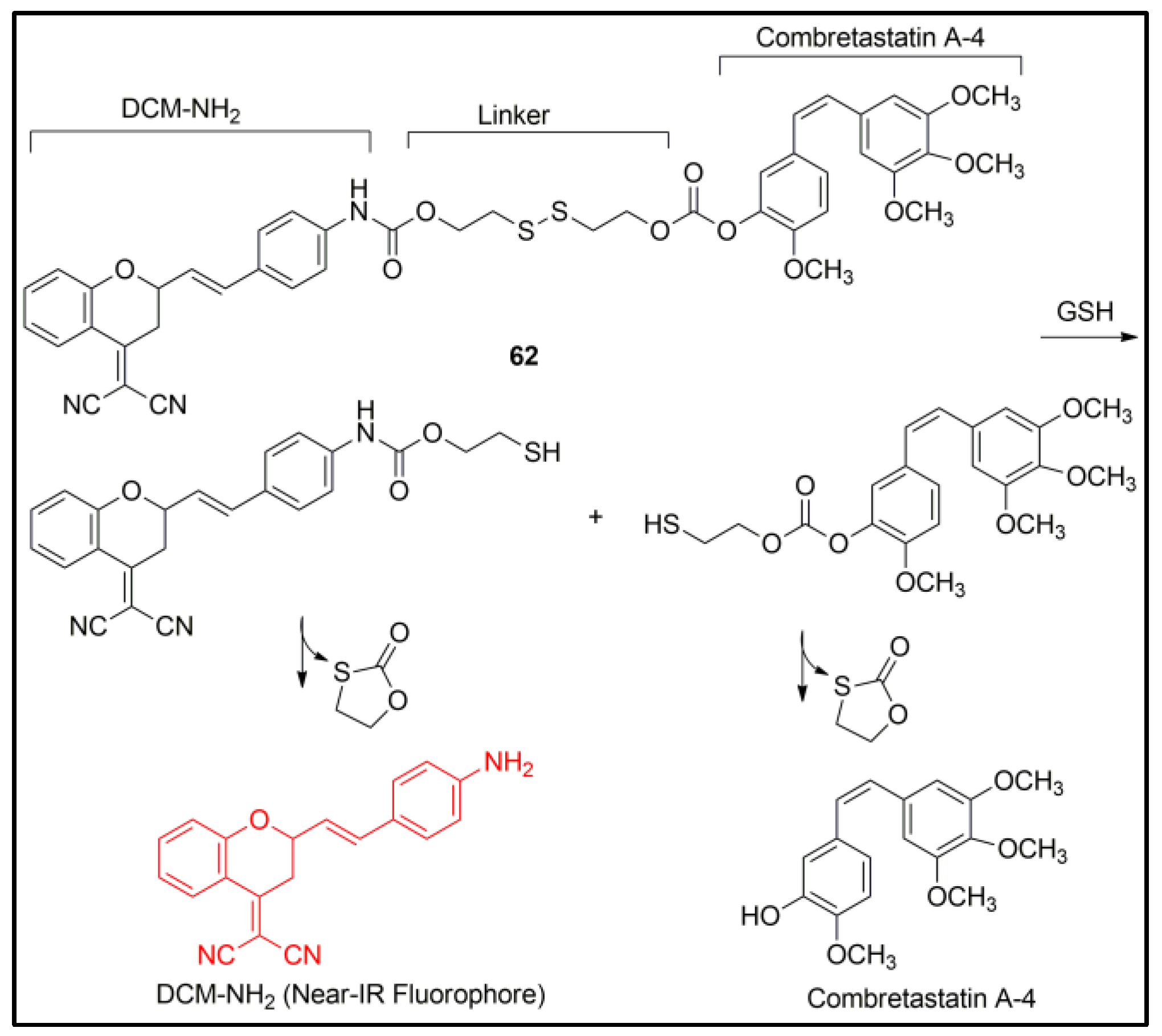 Pharmaceuticals 16 00381 g057