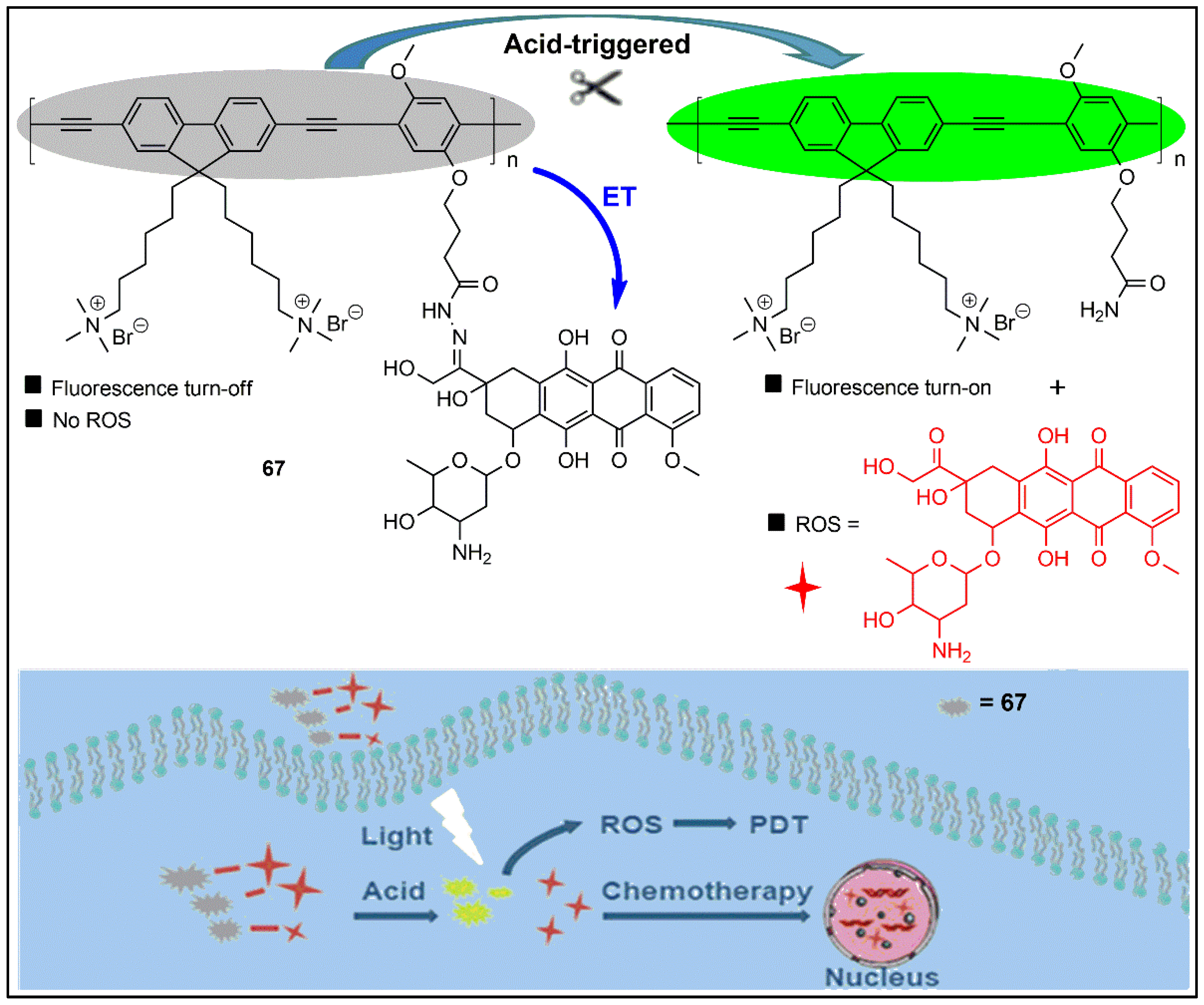Pharmaceuticals 16 00381 g063